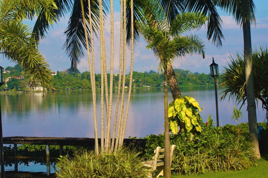 بيلياندالا Blue Water Villa المظهر الخارجي الصورة